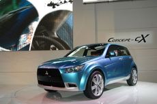 Mitsubishi Konzept.JPG